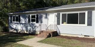 6265 Debbie Cir Gallery 1