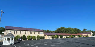 17113 DAHLGREN Road Gallery 1