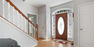 821 Soaring Drive NE Gallery 7