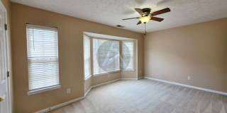 4319 Thorngate Lane Gallery 10
