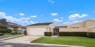 31202 Palma Drive Gallery 4