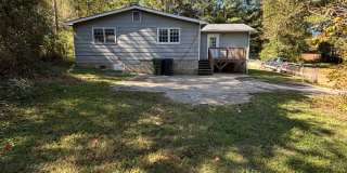 201 Herring Rd Newnan Gallery 1