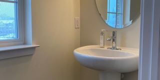 7530 DAYBREAK Drive Gallery 17