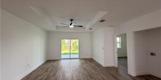2212 Armour Road Gallery 14