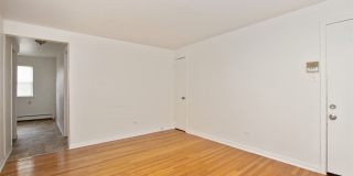 8806 S Cottage Grove Ave Gallery 9