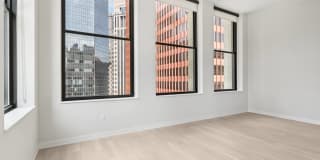 LiveWell Apartments Gallery 37