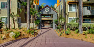 Mission Pacific Apartments Mission Pacific Apartments Gallery 20