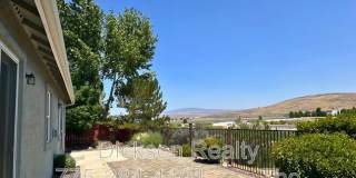 1239 Turnberry Drive Gallery 21