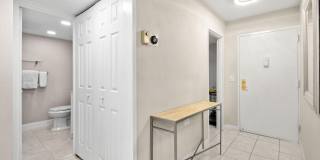 227 Brazilian Avenue Gallery 22