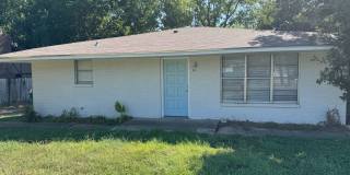 Updated 2 bedroom Gallery 1