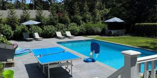 870 Noyack Road Gallery 15