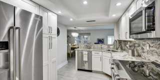 6046 W PEPPERTREE Way Gallery 3