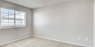 Briar Grove Townhomes Gallery 107