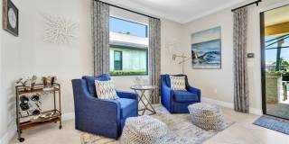 28691 Derry Ct Gallery 11