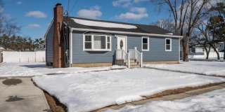 93 Garfield Boulevard unit: 93 Gallery 1