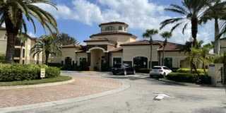 12975 Positano Cir Gallery 1