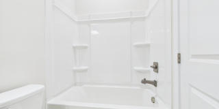 3131 Coquina Lane - 1 Gallery 23