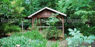 2 bedroom apartment for rent in a great location 2 bedroom apartment for rent in a great location Gallery 18