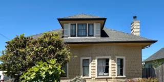 Furnished 2 bedroom Craftsman Apartment Gallery 1