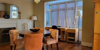 120 21st Avenue Gallery 4