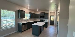New Construction with Stylish Design & Fenced Backyard in Lawton Gallery 7