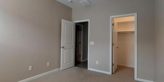1025 S 200th Lane Gallery 27
