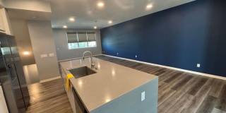 7819 Paxton Pl 7819 Paxton Pl Gallery 28