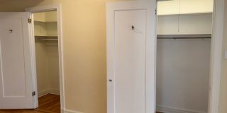 New King Edward Gallery 140