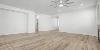 835 Entrada Ridge Avenue Gallery 4