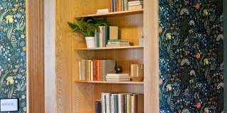 Esox House Gallery 88