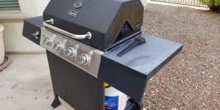 26824 W POTTER Drive Gallery 25