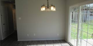 3703 Holbert Gallery 5