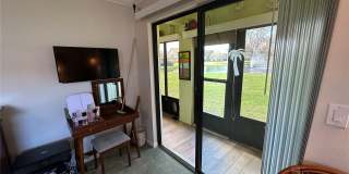 760 AVENIDA ESTANCIA Gallery 24