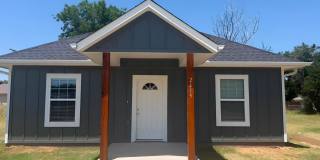 New Construction with Stylish Design & Fenced Backyard in Lawton Gallery 3