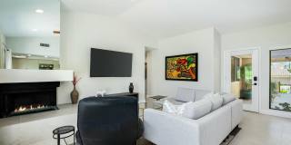 38 Mission Court Gallery 29