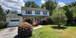5600 BEAM CT Gallery 2