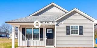 388 Wood Avenue Gallery 1