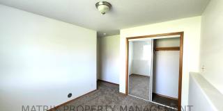 2671 W Apperson Dr Gallery 12