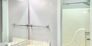 15 Cape Dorey Dr Gallery 9