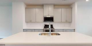 spacious and beautifully appointed townhome Gallery 6