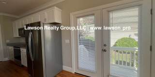 Upscale Three Bedroom in Colonial Green with Garage Upscale Three Bedroom in Colonial Green with Garage Gallery 20
