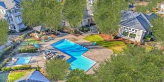 The Grove at Orenco Station The Grove at Orenco Station Gallery 1