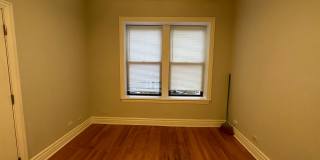 3923 W Altgeld St Gallery 4