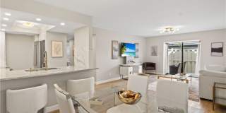 13211 Whitehaven Lane Gallery 1