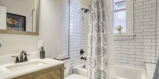 Renovated Historic 4BR Denver Home w/ Private Yard Gallery 27
