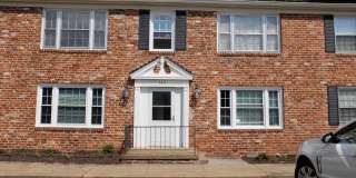 162 HESSIAN HILLS WAY Gallery 1