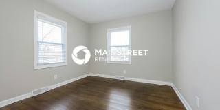 7905 East 117th Place Gallery 12