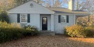 208 Crestfield Road Gallery 1