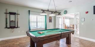 Centennial Village Gallery 24