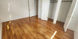 3 Bedroom 2 Bathroom Gallery 18